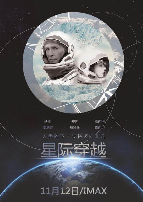 纽伦堡应用技术大学MarketDevelopmentDegrees