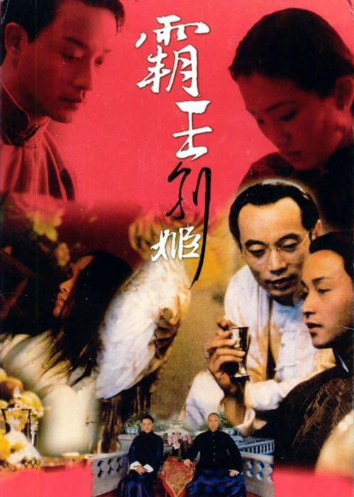 英语四六级电子成绩单怎么得到
